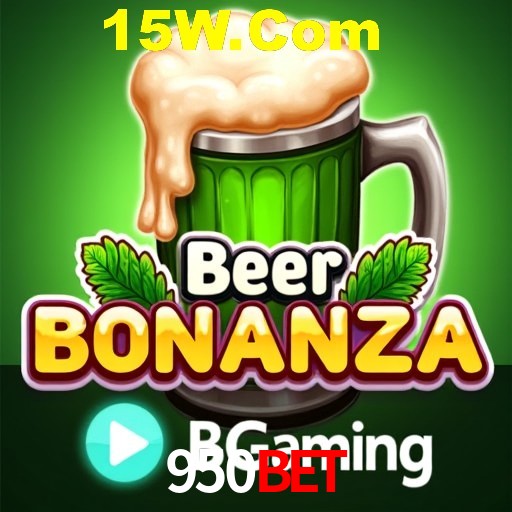 APP oficial da 950Bet para mobile