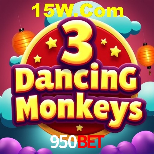 Desvendando o Mundo dos Jogos Virtuais na 950Bet