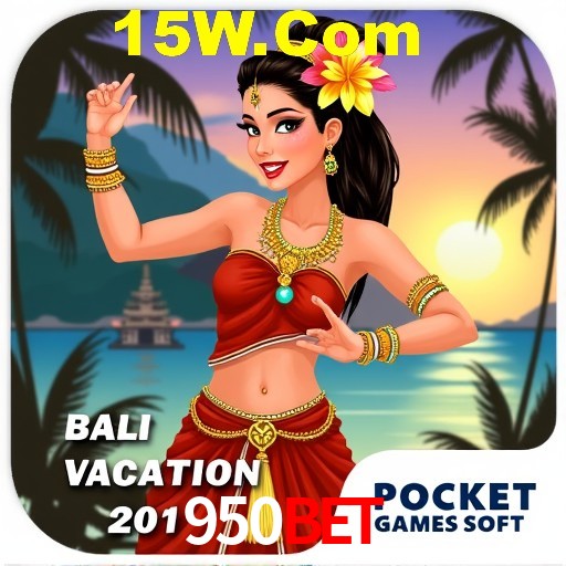 Security Systems 950Bet