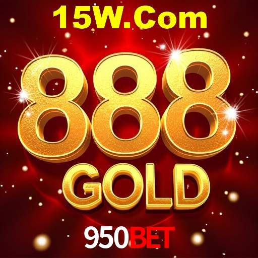 Descubra a Magia dos Jogos de Arcade no 950Bet