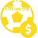 Aposte em esportes do mundo todo no 950bet.com!