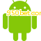 Aplicativo 950bet.combet para Android