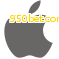 Aplicativo 950bet.combet para iOS